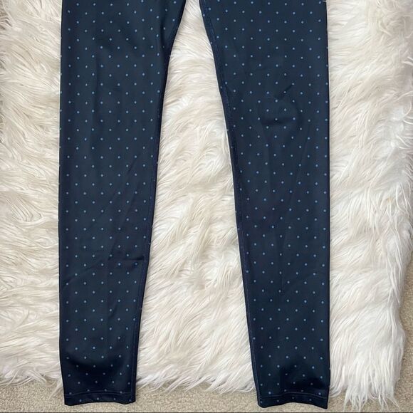 Beyond Yoga Lux Front Runner High Waisted Long Legging - Picture 7 of 11